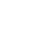 Call